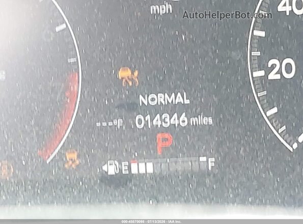 3CZRZ2H78TM725061 2026 HONDA HR-V Gray 