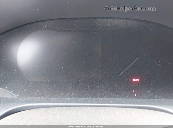 3CZRZ2H78VM711230 2027 HONDA HR-V Blue Вид задніх сидінь