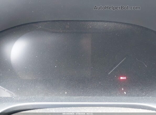 3CZRZ2H78VM711230 2027 HONDA HR-V Blue 