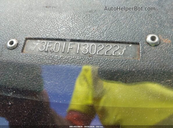 3F01F130222       1973 FORD MUSTANG Красный Вид подкапотного пространства