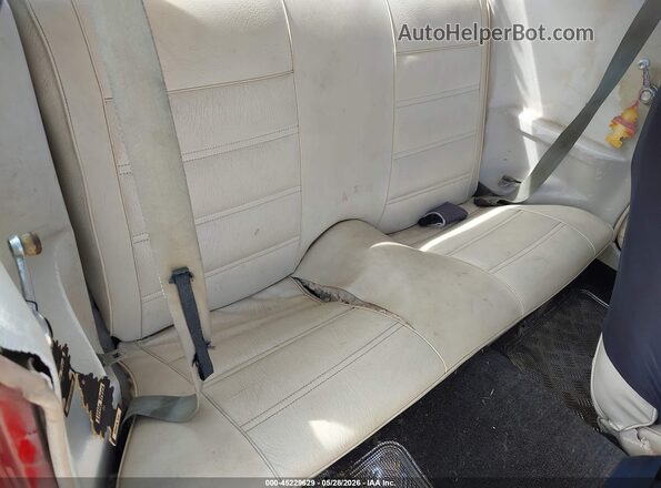 3F01F130222       1973 FORD MUSTANG Красный Вид наклейки с VIN-кодом