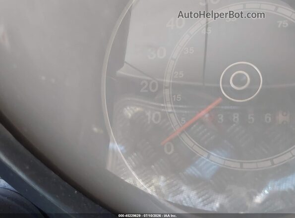 3F01F130222       1973 FORD MUSTANG Красный 