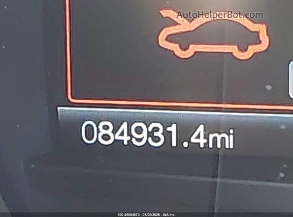 3FA6P0CD3LR152658 2020 FORD FUSION White 