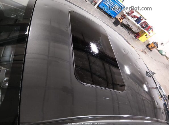 3FA6P0CD3LR192321 2020 FORD FUSION Gray 