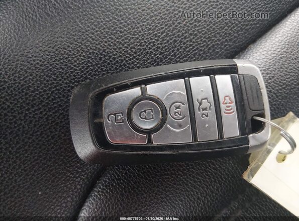 3FA6P0CD5KR260956 2019 FORD FUSION Blue წინა პანელის ხედი