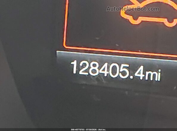 3FA6P0CD5KR260956 2019 FORD FUSION Blue 