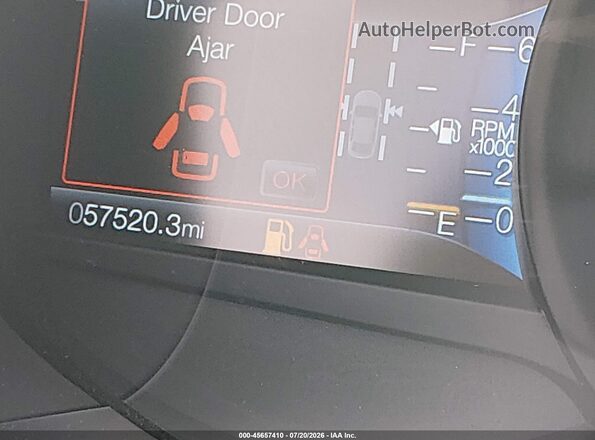 3FA6P0CD7KR193616 2019 FORD FUSION Синий 