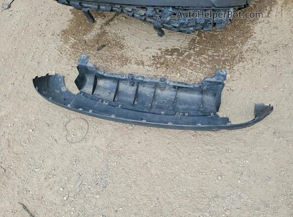 3FA6P0CD9LR233230 2020 FORD FUSION Gray Engine compartment view