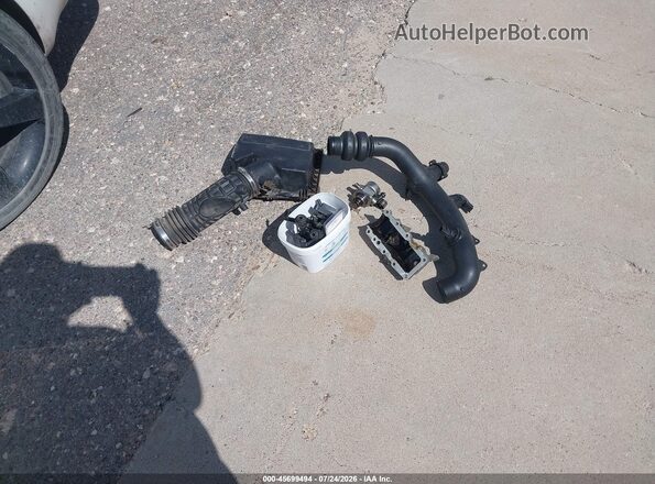 3FA6P0CDXKR142014 2019 FORD FUSION White Widok zestawu wskaźników