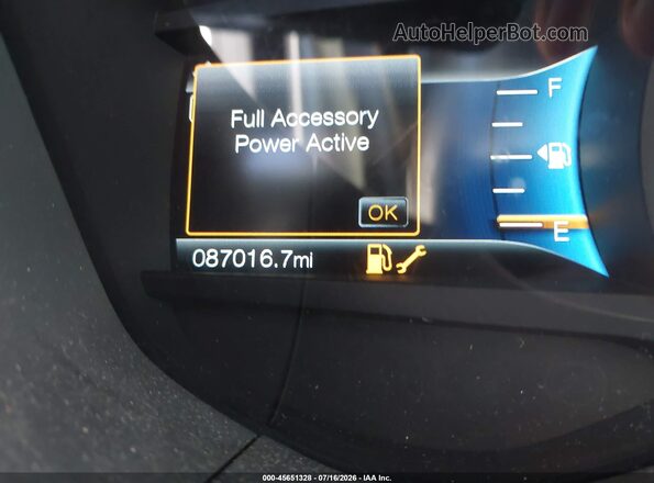 3FA6P0D90JR132018 2018 FORD FUSION White 