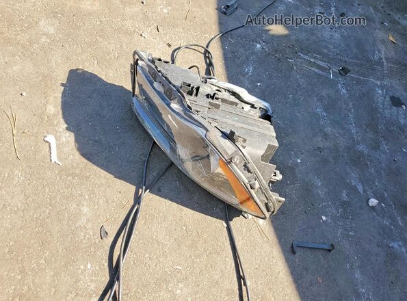3FA6P0D90JR188251 2018 FORD FUSION Black Вид підкапотного простору