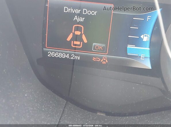 3FA6P0D91JR225971 2018 FORD FUSION Silver Հետևի նստատեղերի տեսք
