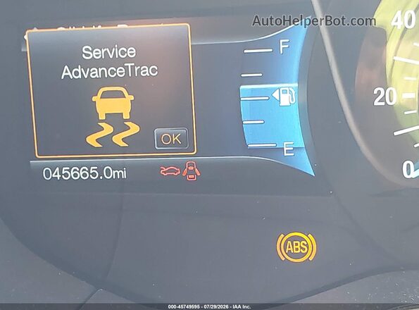 3FA6P0D91JR233455 2018 FORD FUSION Silver 