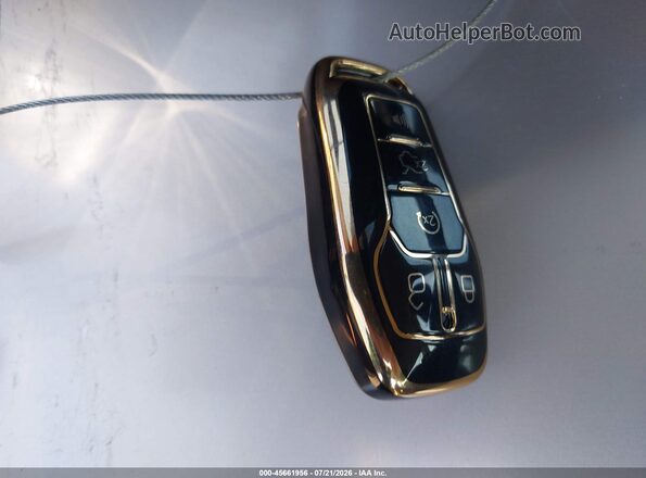 3FA6P0D97GR108629 2016 FORD FUSION Красный Вид панели приборов