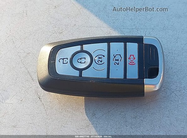 3FA6P0D97JR137961 2018 FORD FUSION Black Vista del salpicadero