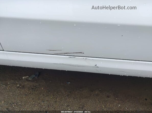 3FA6P0D98HR239733 2017 FORD FUSION White Դիմացի տեսք