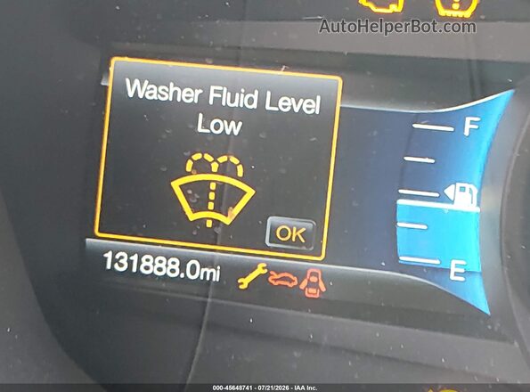 3FA6P0D99KR186595 2019 FORD FUSION Черный 