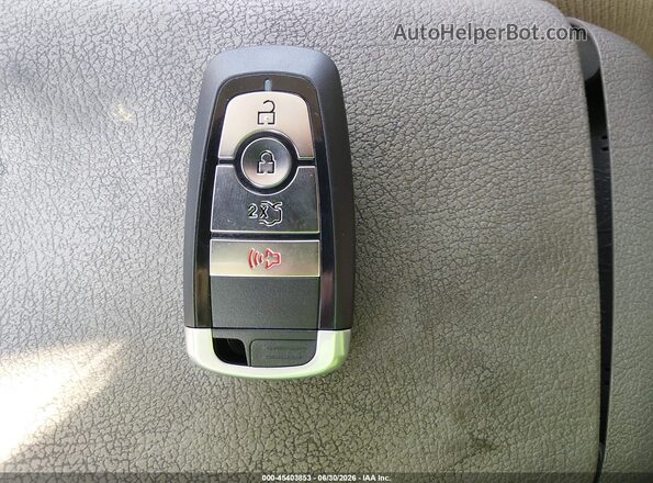 3FA6P0G70HR145307 2017 FORD FUSION Blue Dashboard view