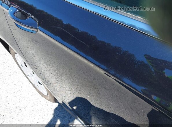 3FA6P0G70LR201075 2020 FORD FUSION Черный Вид щитка приборов