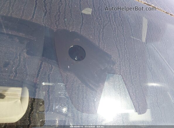 3FA6P0G70LR201075 2020 FORD FUSION Черный Панорамный вид салона 360°