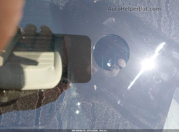 3FA6P0G70LR201075 2020 FORD FUSION Черный 