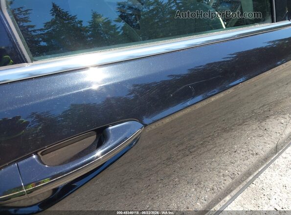 3FA6P0G70LR201075 2020 FORD FUSION Черный Вид задней части салона