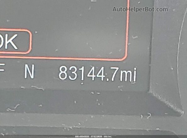 3FA6P0G70LR228356 2020 FORD FUSION Silver 