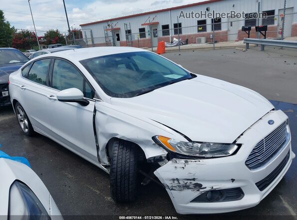 3FA6P0G71GR254034 2016 FORD FUSION White Vista interior de 360 grados