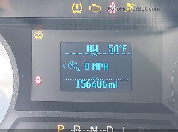 3FA6P0G72JR146819 2018 FORD FUSION Белый 