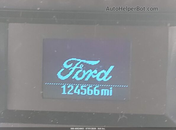 3FA6P0G72JR267737 2018 FORD FUSION Red 