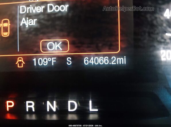 3FA6P0G72LR140389 2020 FORD FUSION Silver 