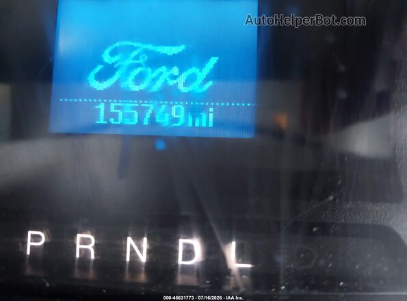 3FA6P0G73JR211323 2018 FORD FUSION White 