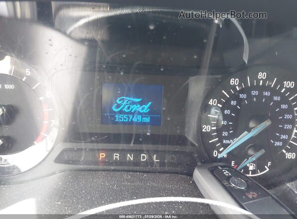 3FA6P0G73JR211323 2018 FORD FUSION White Vista de los asientos traseros