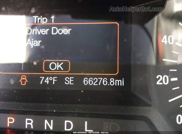3FA6P0G77LR233277 2020 FORD FUSION Black 