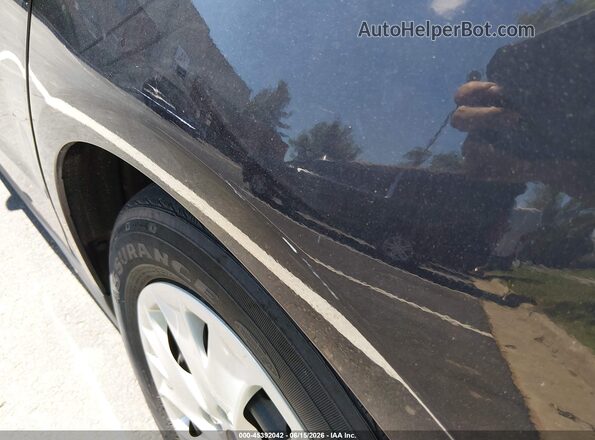 3FA6P0G77LR233277 2020 FORD FUSION Black Սարքավորումների վահանակի տեսք