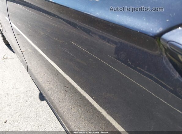 3FA6P0G77LR233277 2020 FORD FUSION Black Առջևի վահանակի տեսք