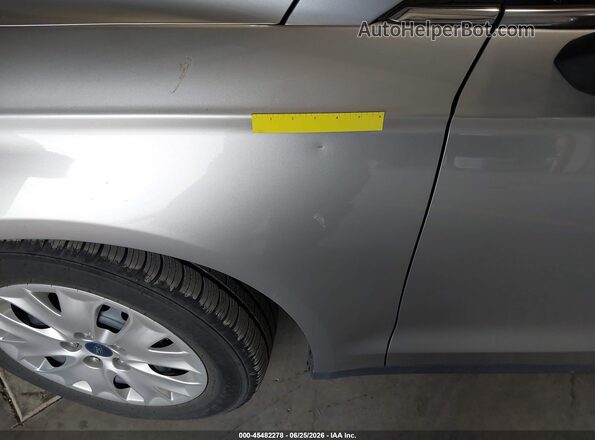 3FA6P0G78LR201082 2020 FORD FUSION  Вид щитка приборов