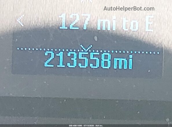 3FA6P0G79GR389200 2016 FORD FUSION Белый 