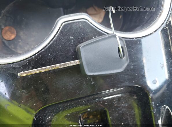 3FA6P0H70GR200657 2016 FORD FUSION Серебряный Вид панели приборов
