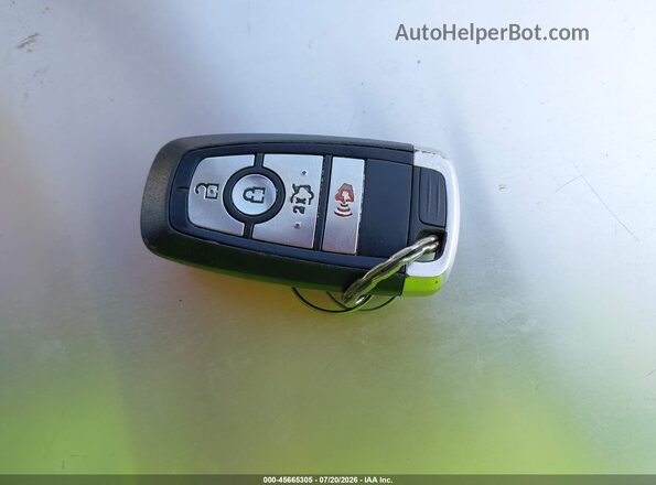 3FA6P0H70HR227892 2017 FORD FUSION Silver Առջևի վահանակի տեսք