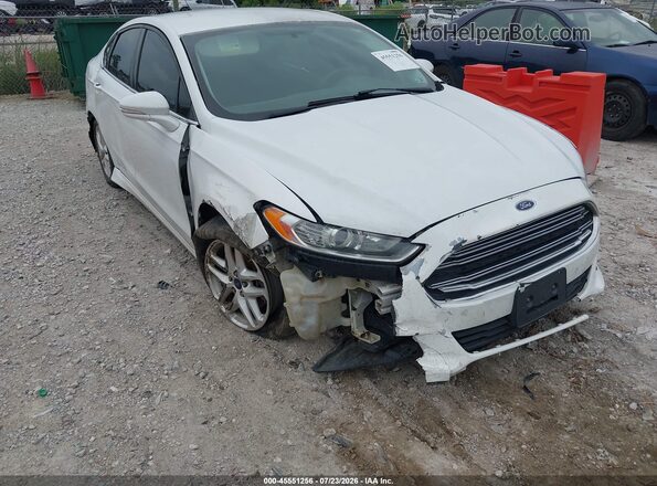 3FA6P0H71GR151808 2016 FORD FUSION White Vista frontal