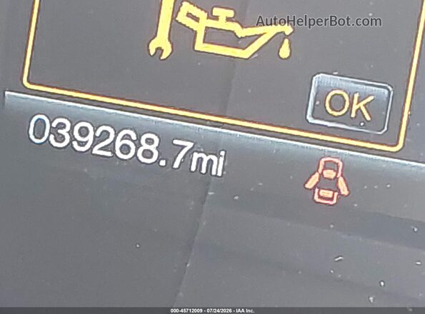 3FA6P0H71GR395796 2016 FORD FUSION Black 