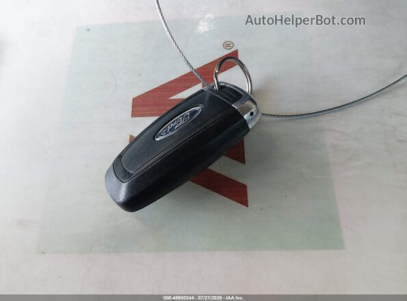 3FA6P0H71HR394228 2017 FORD FUSION Burgundy Vista del salpicadero