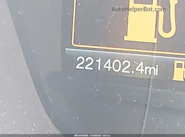 3FA6P0H72GR287221 2016 FORD FUSION Silver 