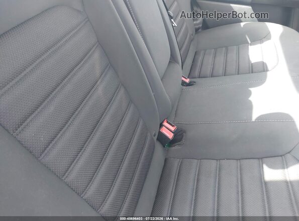3FA6P0H73HR297340 2017 FORD FUSION Серебряный Вид наклейки с VIN-кодом