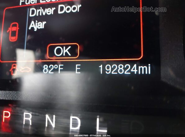 3FA6P0H73JR140557 2018 FORD FUSION Черный 