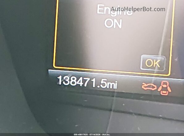 3FA6P0H74GR276575 2016 FORD FUSION Красный 