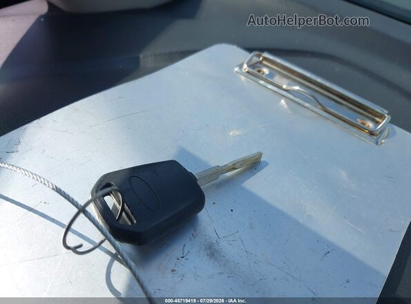 3FA6P0H74GR283588 2016 FORD FUSION Blue Вид панелі приладів