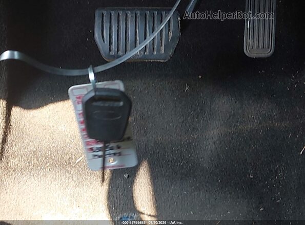 3FA6P0H74GR358306 2016 FORD FUSION Синий Вид панели приборов