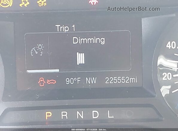 3FA6P0H74HR184528 2017 FORD FUSION White 